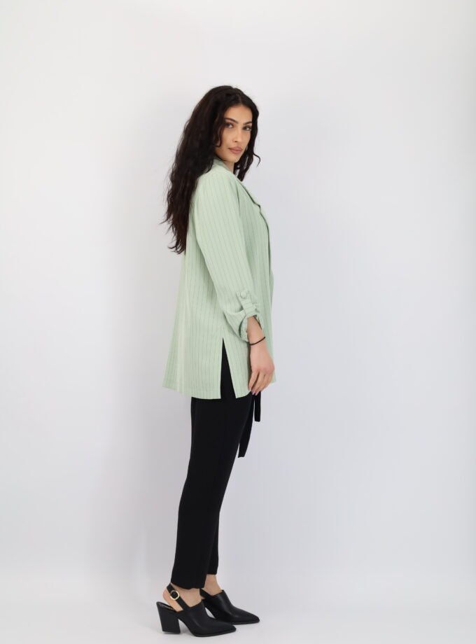 ΣΑΚΑΚΙ OVERSIZE
