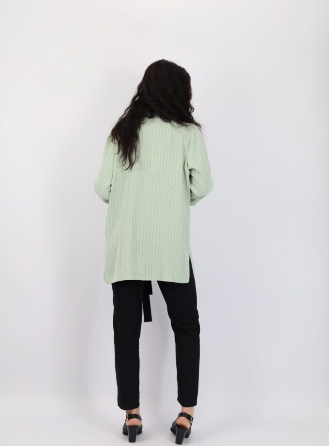 ΣΑΚΑΚΙ OVERSIZE
