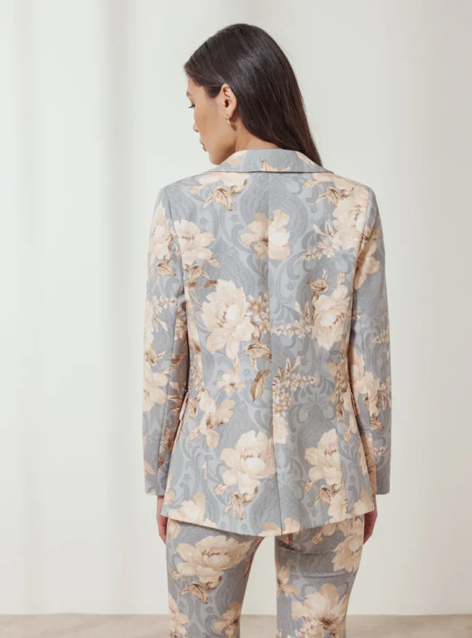 ΚΟΣΤΟΥΜΙ FLORAL