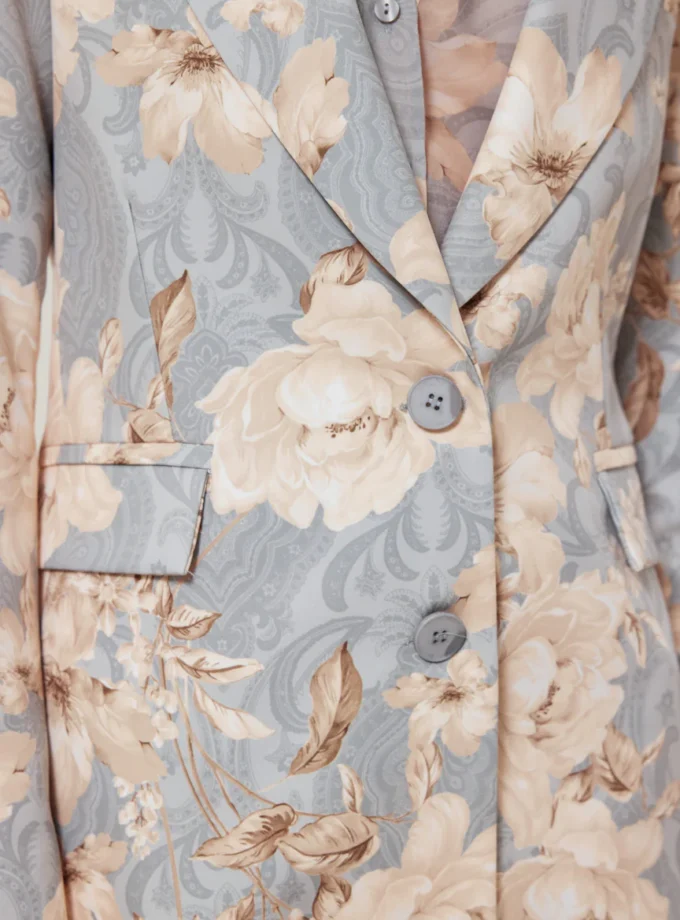 ΚΟΣΤΟΥΜΙ FLORAL