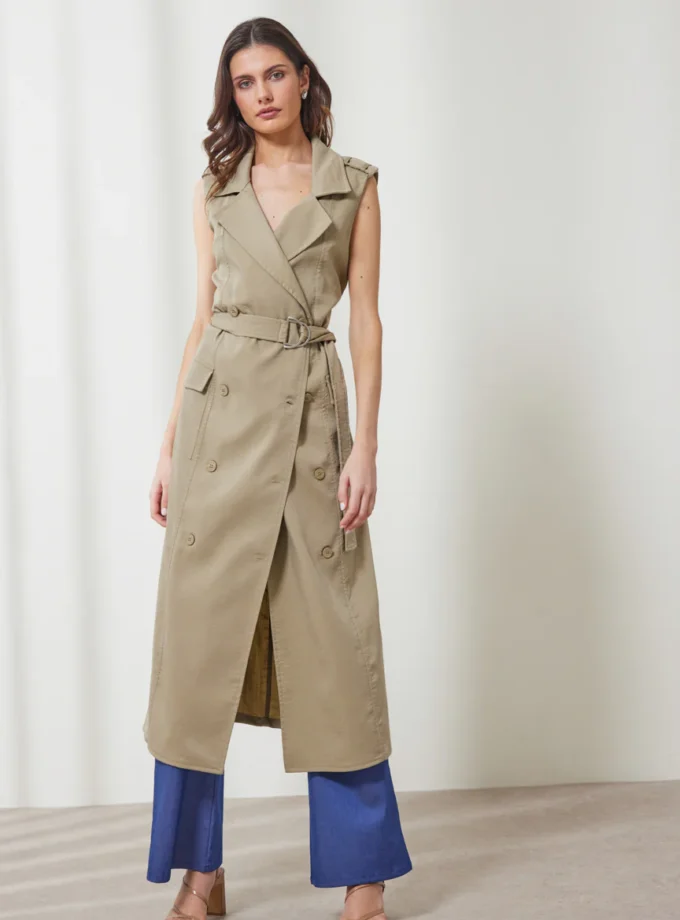 ΦΟΡΕΜΑ ΜΙΝΤΙ