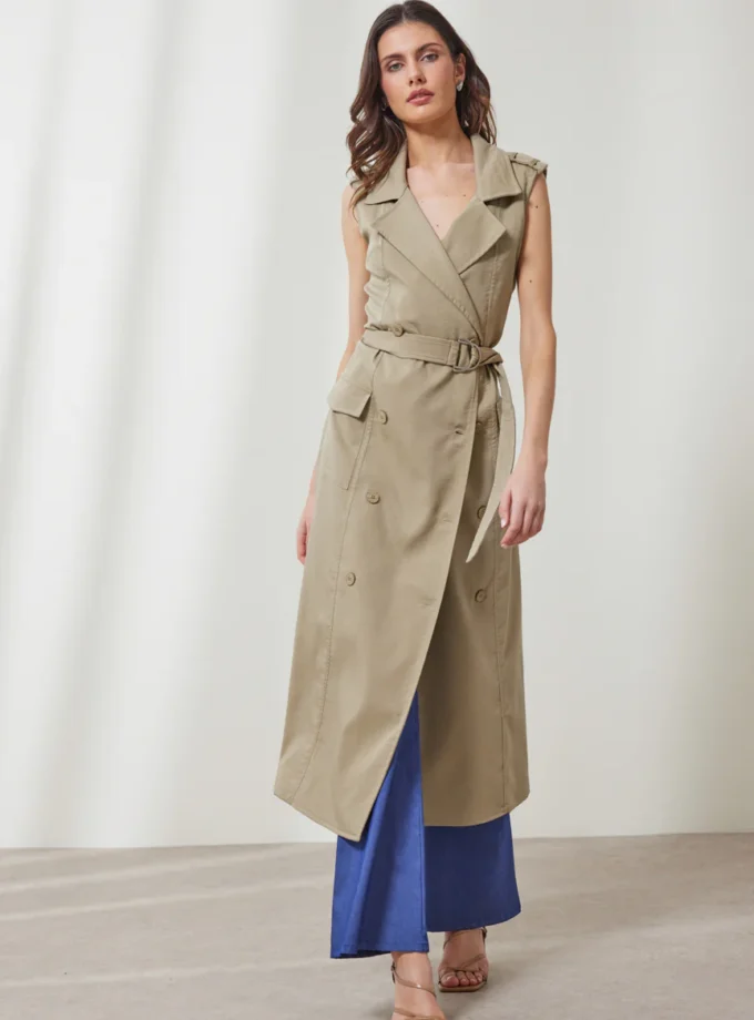 ΦΟΡΕΜΑ ΜΙΝΤΙ