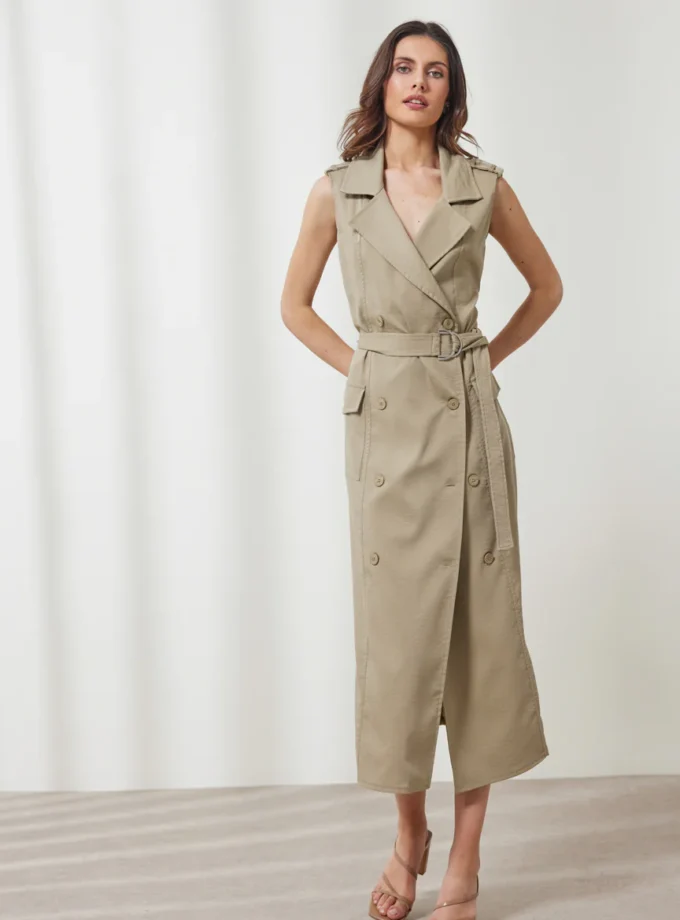 ΦΟΡΕΜΑ ΜΙΝΤΙ