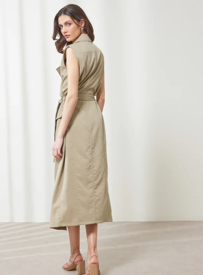 ΦΟΡΕΜΑ ΜΙΝΤΙ