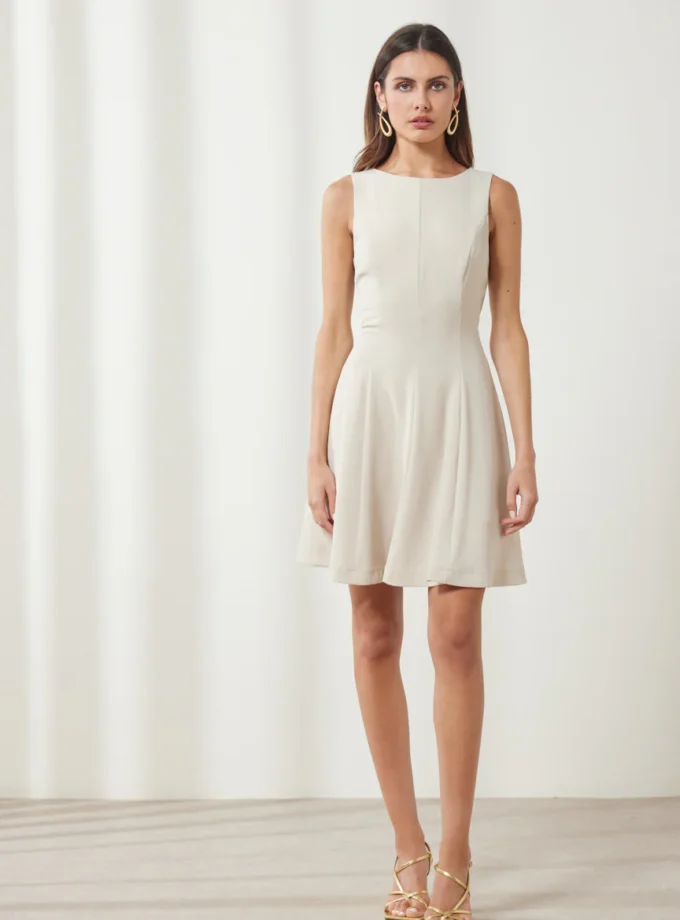 ΦΟΡΕΜΑ ΜΙΝΙ ΕΜΒΑΖΕ