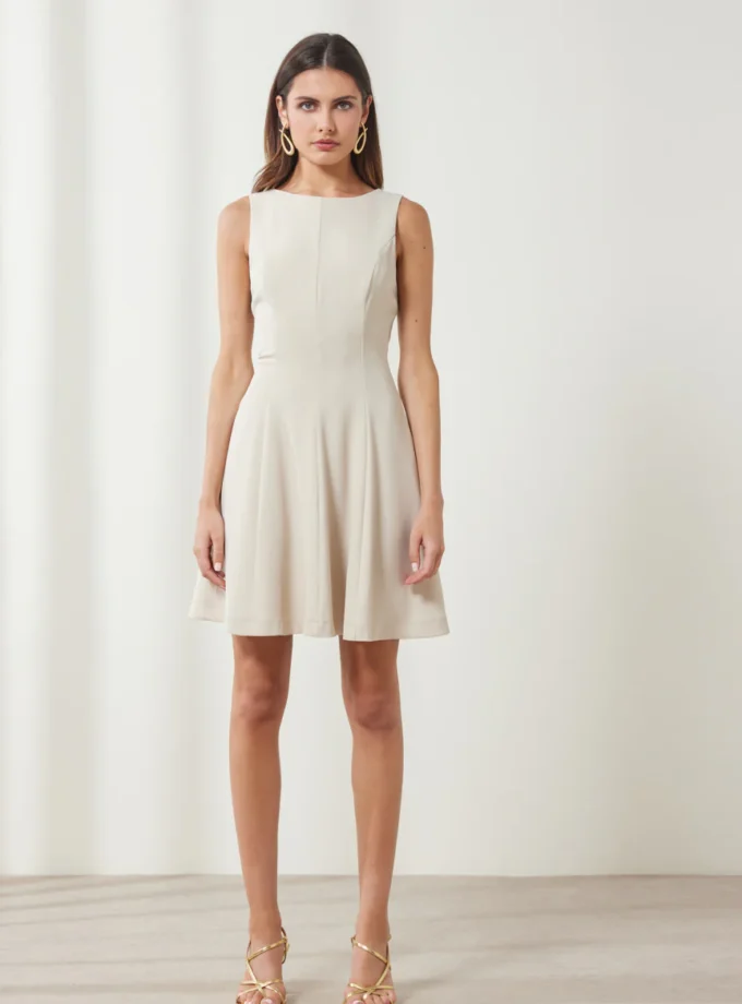 ΦΟΡΕΜΑ ΜΙΝΙ ΕΜΒΑΖΕ