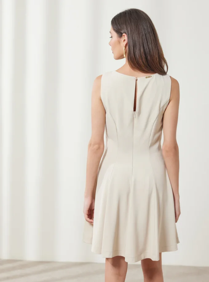 ΦΟΡΕΜΑ ΜΙΝΙ ΕΜΒΑΖΕ