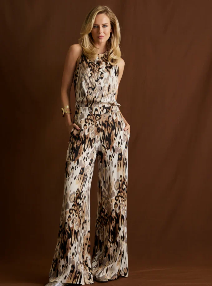 ΣΥΝΟΛΟ ΠΑΝΤΕΛΟΝΑ ΜΠΛΟΥΖΑ