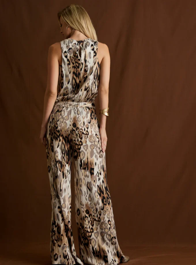 ΣΥΝΟΛΟ ΠΑΝΤΕΛΟΝΑ ΜΠΛΟΥΖΑ