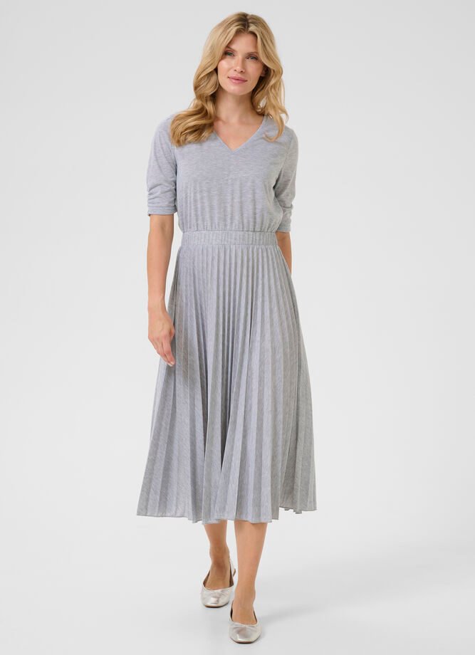 ΦΟΡΕΜΑ ΜΙΝΤΙ ΠΛΙΣΕ