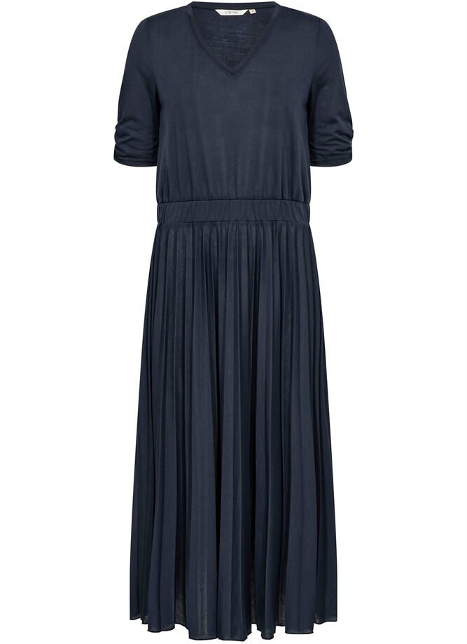 ΦΟΡΕΜΑ ΜΙΝΤΙ ΠΛΙΣΕ