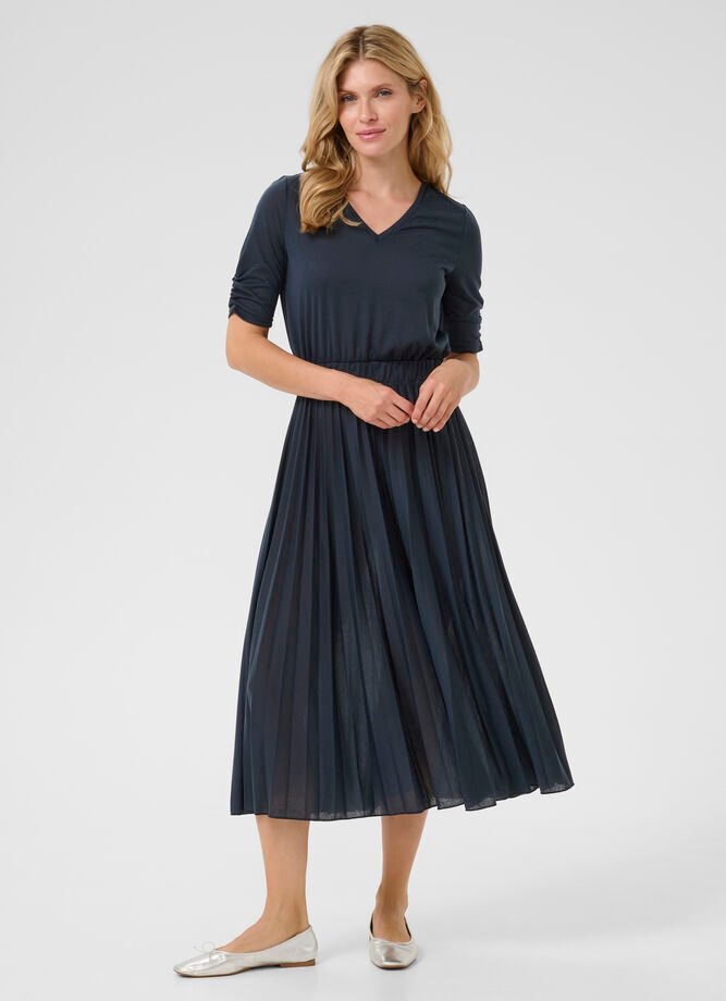 ΦΟΡΕΜΑ ΜΙΝΤΙ ΠΛΙΣΕ