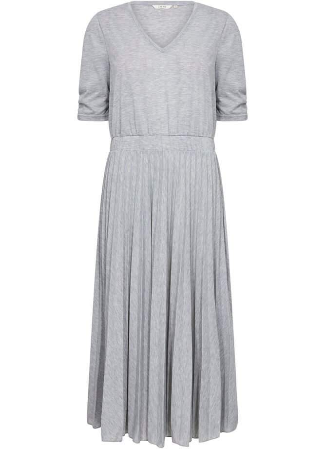 ΦΟΡΕΜΑ ΜΙΝΤΙ ΠΛΙΣΕ