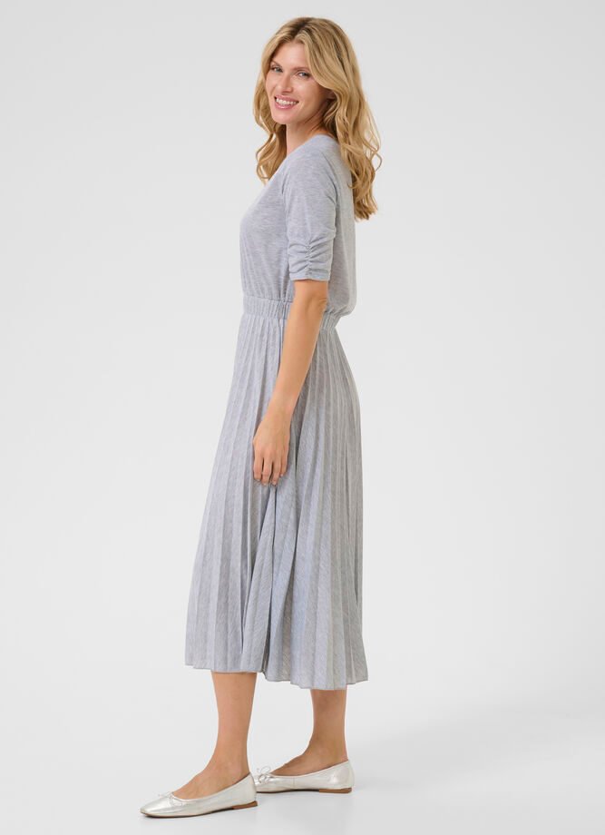 ΦΟΡΕΜΑ ΜΙΝΤΙ ΠΛΙΣΕ