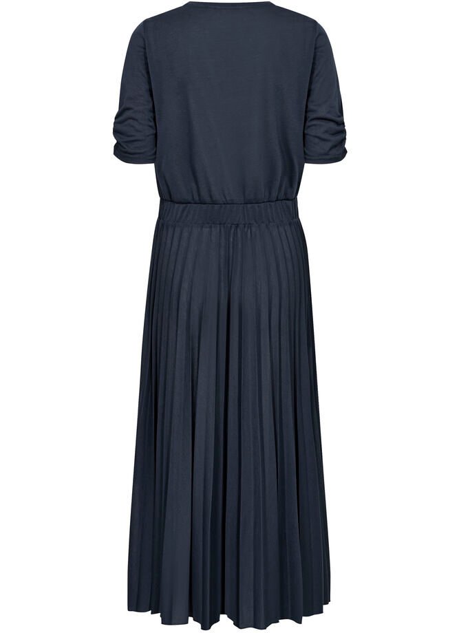 ΦΟΡΕΜΑ ΜΙΝΤΙ ΠΛΙΣΕ