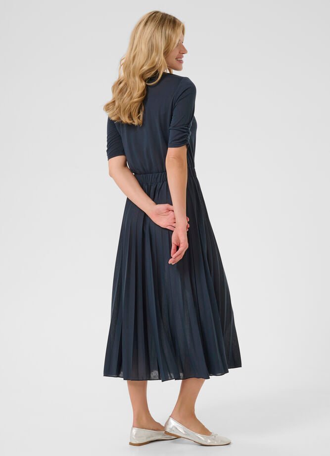 ΦΟΡΕΜΑ ΜΙΝΤΙ ΠΛΙΣΕ