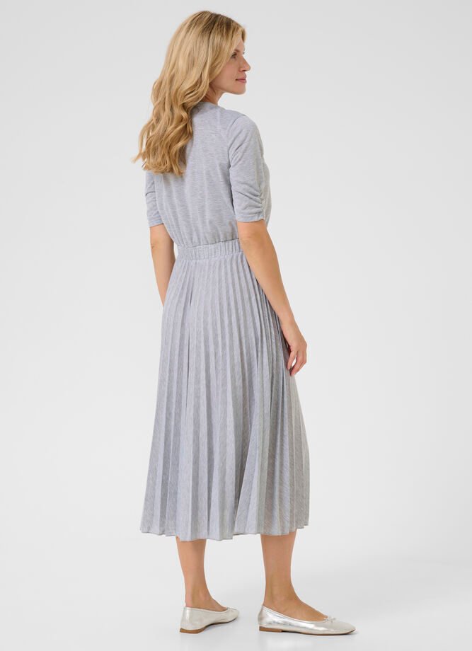 ΦΟΡΕΜΑ ΜΙΝΤΙ ΠΛΙΣΕ