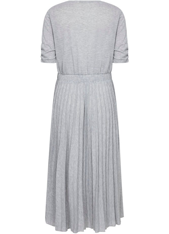 ΦΟΡΕΜΑ ΜΙΝΤΙ ΠΛΙΣΕ