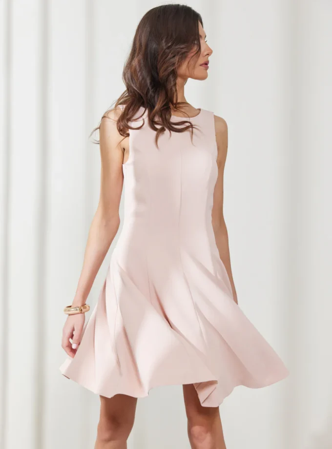 ΦΟΡΕΜΑ ΜΙΝΙ ΕΜΒΑΖΕ