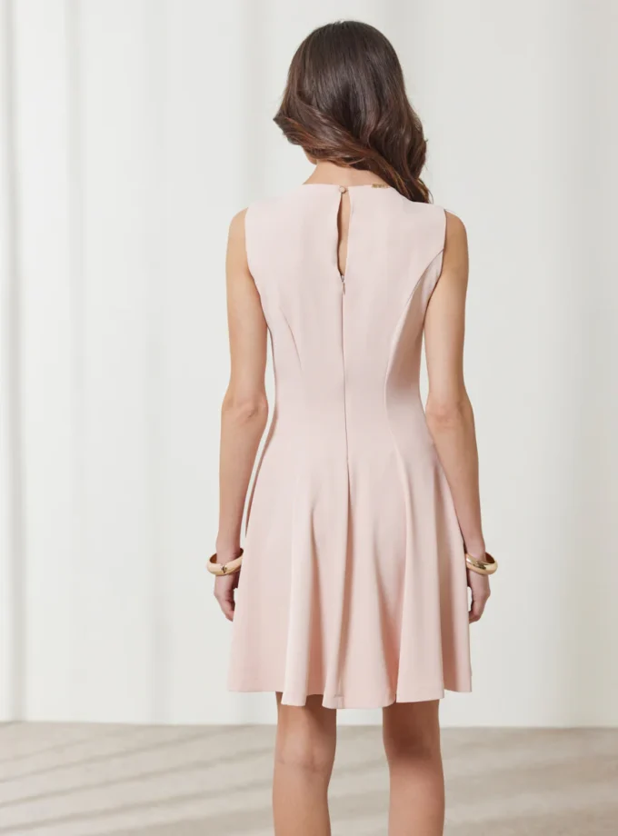 ΦΟΡΕΜΑ ΜΙΝΙ ΕΜΒΑΖΕ