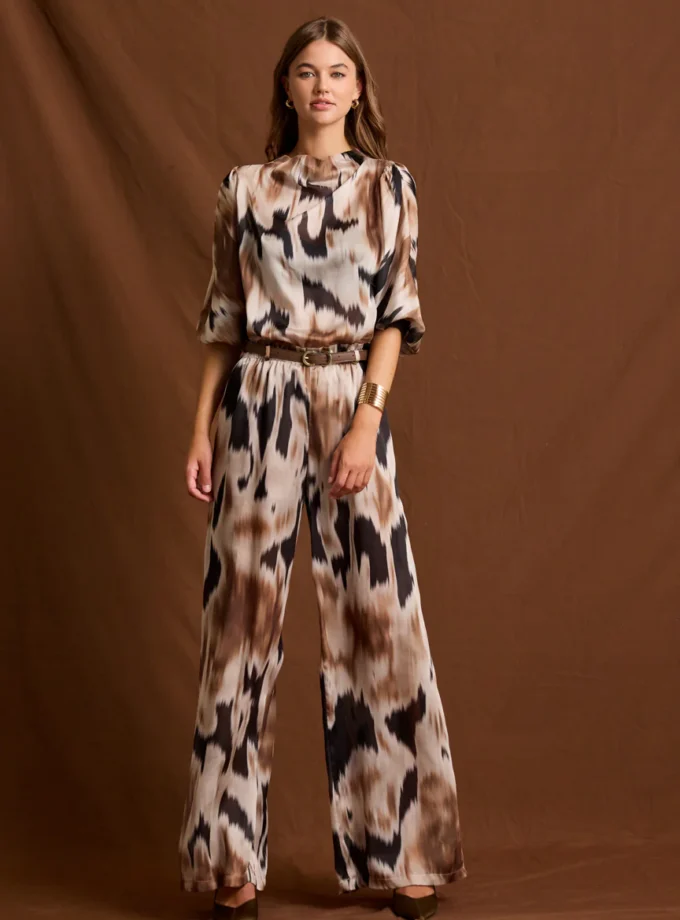 ΣΥΝΟΛΟ ΜΠΛΟΥΖΑ ΠΑΝΤΕΛΟΝΑ