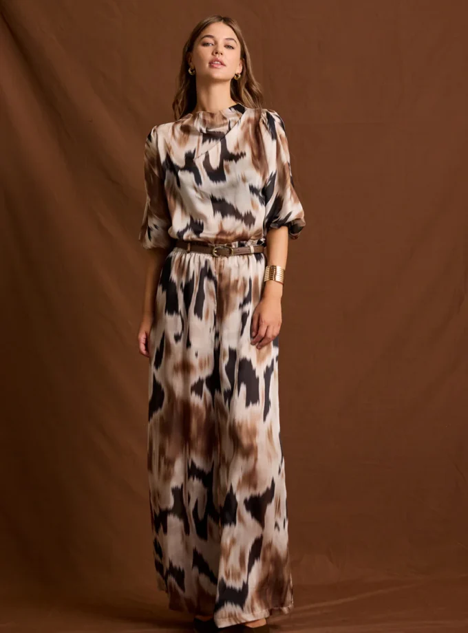 ΣΥΝΟΛΟ ΜΠΛΟΥΖΑ ΠΑΝΤΕΛΟΝΑ