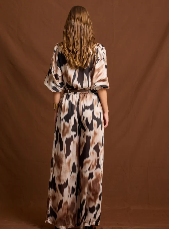 ΣΥΝΟΛΟ ΜΠΛΟΥΖΑ ΠΑΝΤΕΛΟΝΑ